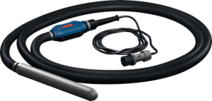 concrete vibrator pro gdi50 500 06019p9500.png