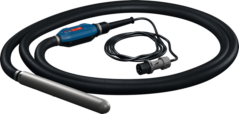 concrete vibrator pro gdi50 500 06019p9500.png concrete vibrator pro gdi50 500 06019p9500.png