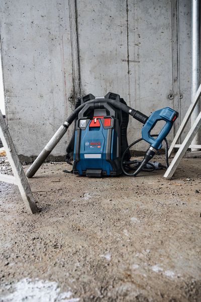 concrete vibrator pro gdi50 65d 06019p9200 1.jpg concrete vibrator pro gdi50 65d 06019p9200 1.jpg