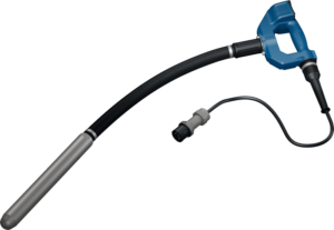 concrete vibrator pro gdi50 65d 06019p9200.png