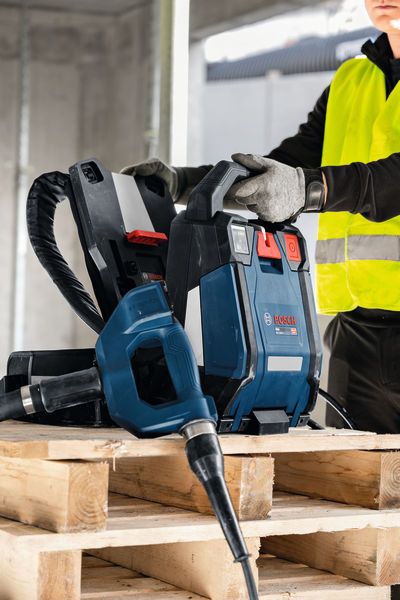 concrete vibrator pro gdi50 65d 06019p9200.jpg concrete vibrator pro gdi50 65d 06019p9200.jpg