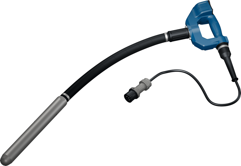 concrete vibrator pro gdi50 65d 06019p9200.png concrete vibrator pro gdi50 65d 06019p9200.png