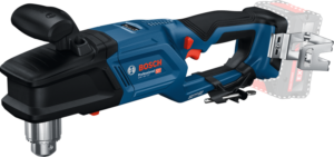 cordless angle drill pro grd 18v 127 06019n5080.png