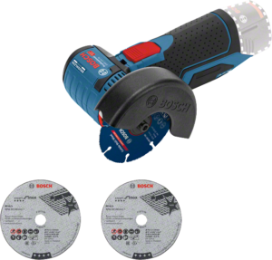 cordless angle grinder pro gws 12v 76 06019f2000.png