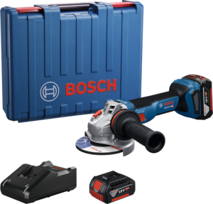 cordless angle grinder pro gws 18v 11 s 06019n40l0.png
