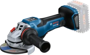 cordless angle grinder pro gws 18v 15 psc 06019h6b00.webp