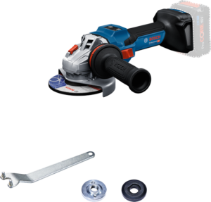 cordless angle grinder pro gws 18v 15 s 06019m60k0.png