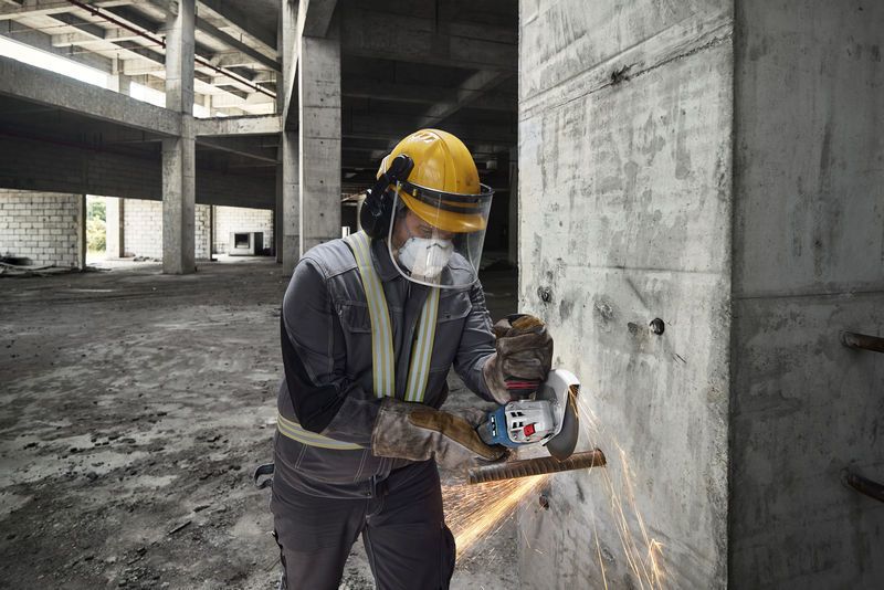 cordless angle grinder pro gws 18v 15 s 06019m60k0.jpg cordless angle grinder pro gws 18v 15 s 06019m60k0.jpg