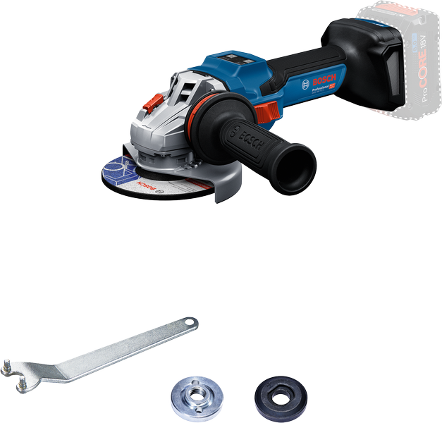 cordless angle grinder pro gws 18v 15 s 06019m60k0.png cordless angle grinder pro gws 18v 15 s 06019m60k0.png