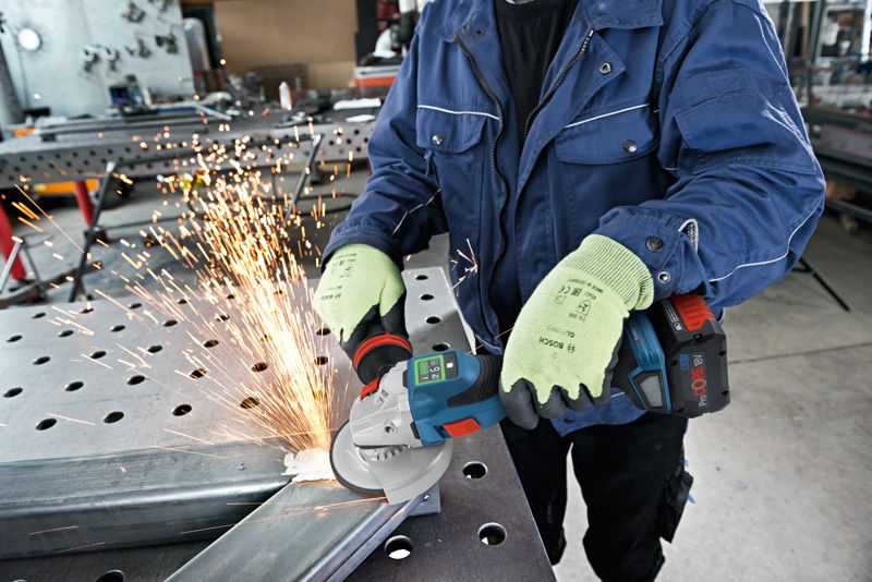 cordless angle grinder pro gws 18v 15 sc 06019h6100 1.jpg cordless angle grinder pro gws 18v 15 sc 06019h6100 1.jpg
