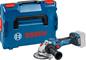 cordless angle grinder pro gws 18v 15 sc 06019h6100.png