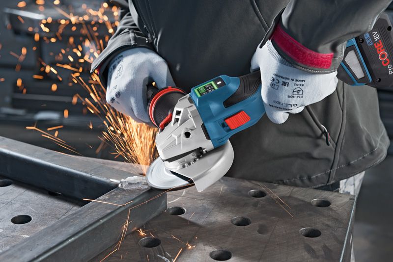 cordless angle grinder pro gws 18v 15 sc 06019h6100.jpg cordless angle grinder pro gws 18v 15 sc 06019h6100.jpg