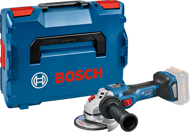 cordless angle grinder pro gws 18v 15 sc 06019h6100.png cordless angle grinder pro gws 18v 15 sc 06019h6100.png