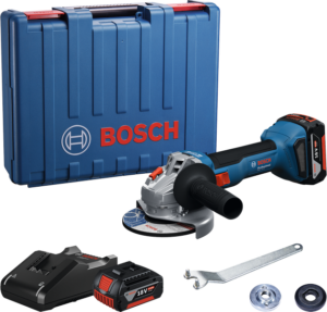 cordless angle grinder pro gws 18v 8 06019n90l0.png