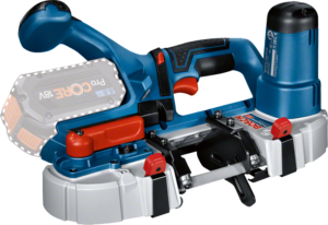 cordless band saw pro gcb 18v 63 06012a0400.png