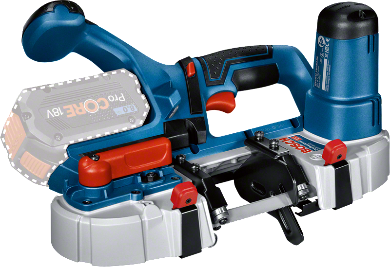 cordless band saw pro gcb 18v 63 06012a0400.png cordless band saw pro gcb 18v 63 06012a0400.png