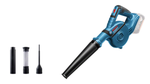 cordless blower pro gbl 18v 120 06019f51l0.png