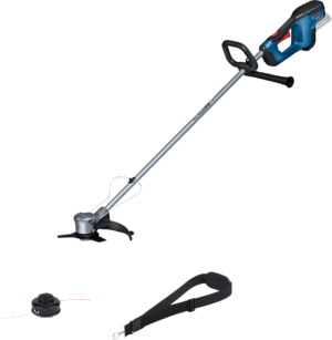 cordless brushcutter pro gfr 18v 23 06008d1000.png