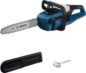 cordless chainsaw pro gke 18v 40 06008d3000.png