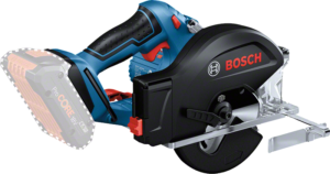 cordless circular saw pro gkm 18v 50 06016b8080.png