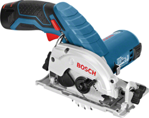 cordless circular saw pro gks 12 v li 06016a10l2.png