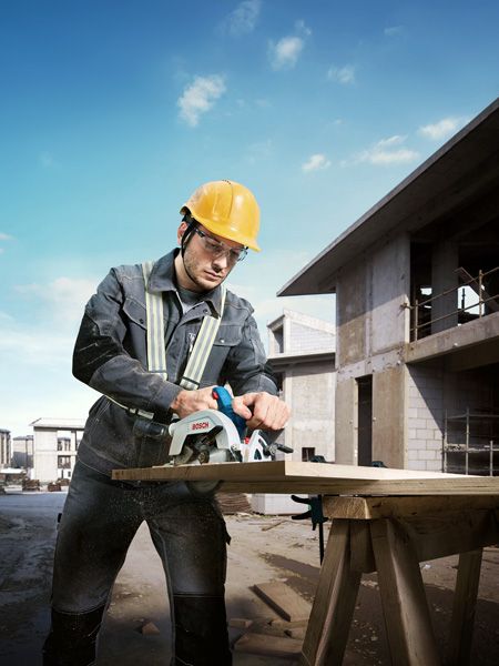 cordless circular saw pro gks 185 li 06016c12l1 1.jpg cordless circular saw pro gks 185 li 06016c12l1 1.jpg