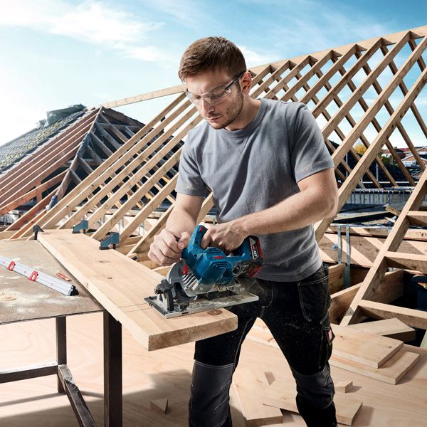 cordless circular saw pro gks 185 li 06016c12l1.jpg cordless circular saw pro gks 185 li 06016c12l1.jpg