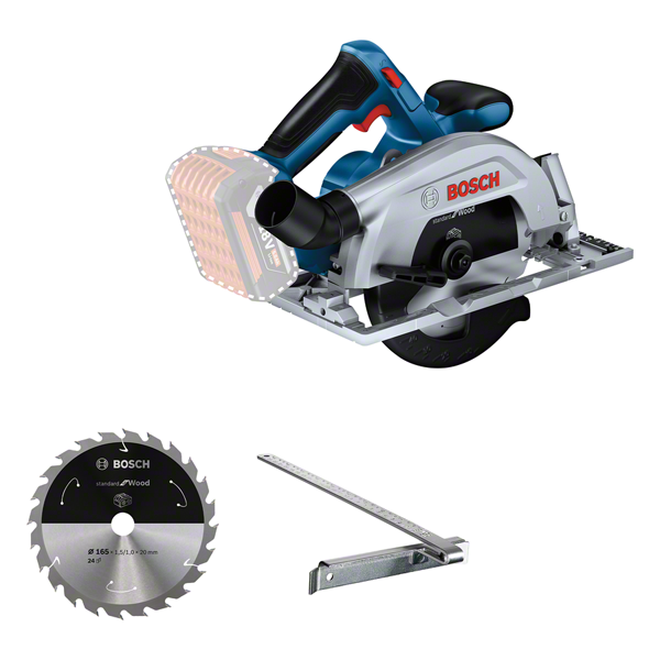 cordless circular saw pro gks 185 li 06016c12l1.png cordless circular saw pro gks 185 li 06016c12l1.png