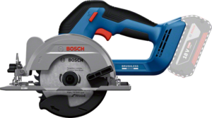 cordless circular saw pro gks 18v 44 06019m30l0.png