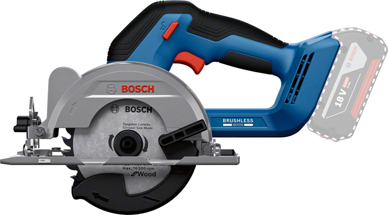 cordless circular saw pro gks 18v 44 06019m30l0.png cordless circular saw pro gks 18v 44 06019m30l0.png