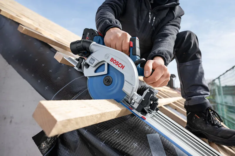 cordless circular saw pro gks 18v 57 2 gx 06016c10k0 1.webp cordless circular saw pro gks 18v 57 2 gx 06016c10k0 1.webp