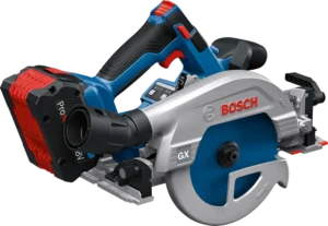 cordless circular saw pro gks 18v 57 2 gx 06016c10k0.webp