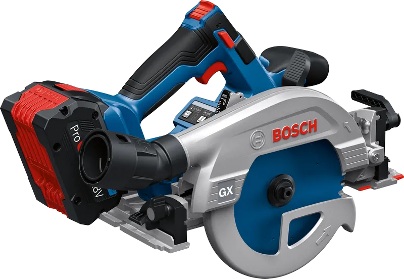 cordless circular saw pro gks 18v 57 2 gx 06016c10k0.webp cordless circular saw pro gks 18v 57 2 gx 06016c10k0.webp