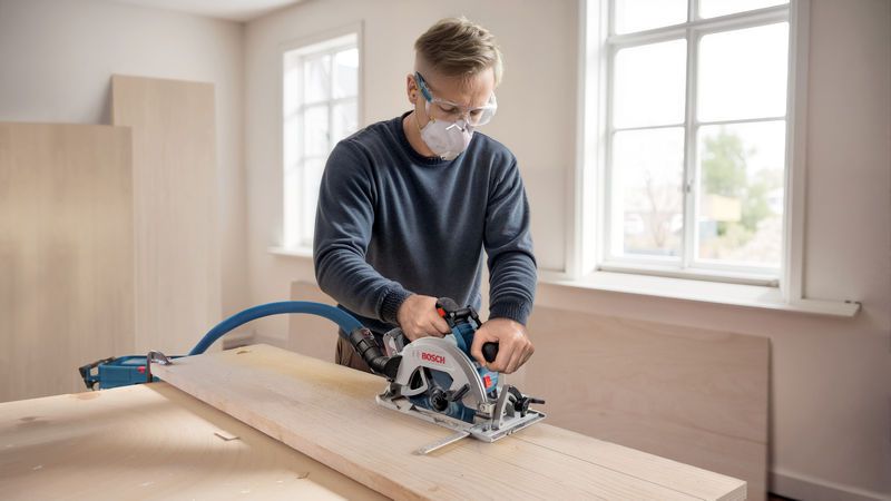 cordless circular saw pro gks 18v 68 2 06016d00c0 1.jpg cordless circular saw pro gks 18v 68 2 06016d00c0 1.jpg