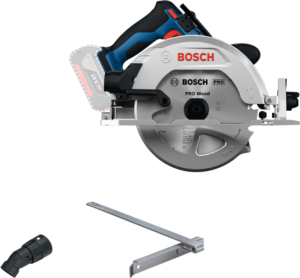 cordless circular saw pro gks 18v 68 2 06016d00c0.png