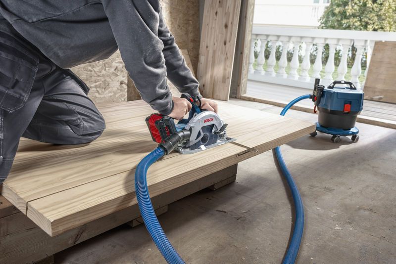 cordless circular saw pro gks 18v 68 2 06016d00c0.jpg cordless circular saw pro gks 18v 68 2 06016d00c0.jpg
