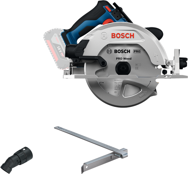 cordless circular saw pro gks 18v 68 2 06016d00c0.png cordless circular saw pro gks 18v 68 2 06016d00c0.png
