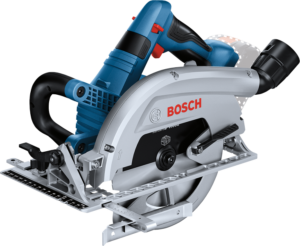 cordless circular saw pro gks 18v 70 l 06016b9000.png