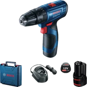 cordless combi pro gsb 120 li 06019g81l0.webp