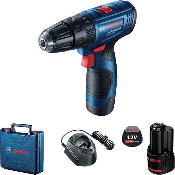 cordless combi pro gsb 120 li 06019g81l0.webp cordless combi pro gsb 120 li 06019g81l0.webp