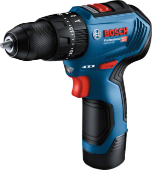 cordless combi pro gsb 12v 30 06019g91l1.png