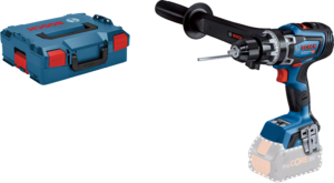 cordless combi pro gsb 18v 150 c 06019j51l0.png