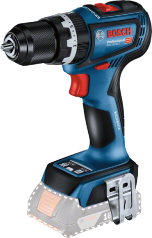 cordless combi pro gsb 18v 90 c 06019k61l0.png
