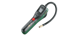 cordless compressed air pumps 3005224 hires png rgb oneux 335917 w 1200 h 675.png