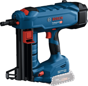 cordless concrete nailer pro gnb 18v 38 06019l7000.png