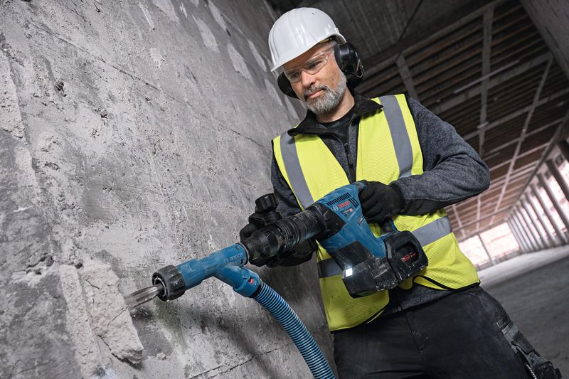 cordless demolition hammer with sds max pro gsh 18v 5 0611918280 1.jpg cordless demolition hammer with sds max pro gsh 18v 5 0611918280 1.jpg