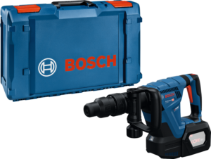 cordless demolition hammer with sds max pro gsh 18v 5 0611918280.png