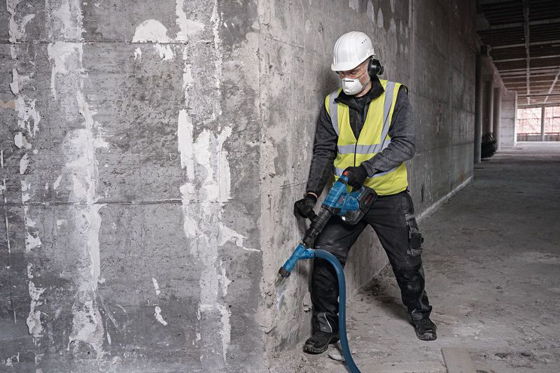 cordless demolition hammer with sds max pro gsh 18v 5 0611918280.jpg cordless demolition hammer with sds max pro gsh 18v 5 0611918280.jpg