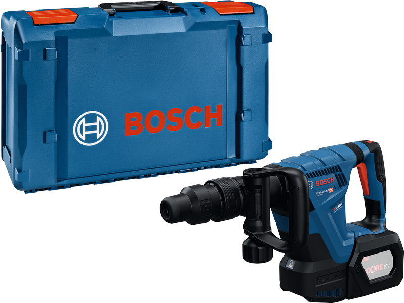 cordless demolition hammer with sds max pro gsh 18v 5 0611918280.png cordless demolition hammer with sds max pro gsh 18v 5 0611918280.png