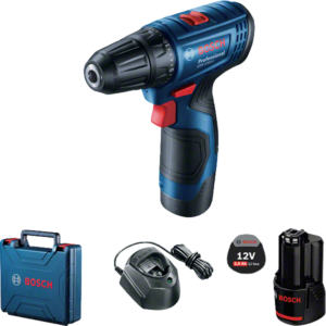 cordless drill driver pro gsr 120 li 06019g80l0.png